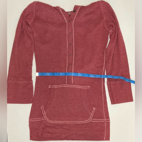 Kids Sweater Tees - Lot of 5 - Picture 14 of 16